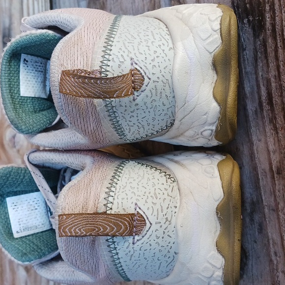 New balance x foam hierro - Picture 9 of 14